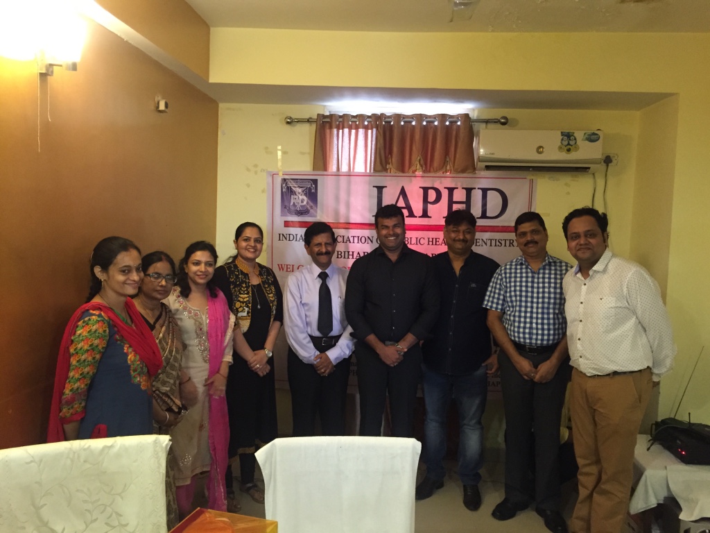 Clove Dentistry Dwarka Mor - The Six Figure Challenge